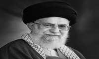 بیانیه دانشگاه علوم و معارف قرآن کریم در سوگ شهادت ملکوتی رهبر عظیم‌الشأن انقلاب اسلامی، حضرت آیت‌الله خامنه‌ای (قدّس سرّه)